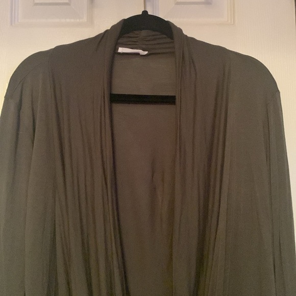 Free to Live Set of 3 Nursing Blouses Size XXL  #419 - Picture 6 of 10